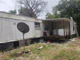 4400 Quail Run - Photo 14