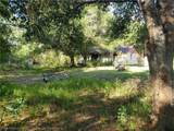4400 Quail Run - Photo 2