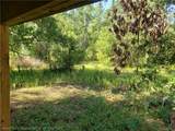 4400 Quail Run - Photo 3
