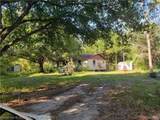 4400 Quail Run - Photo 4