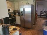 4400 Quail Run - Photo 5
