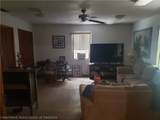 4400 Quail Run - Photo 6