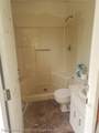 4400 Quail Run - Photo 7