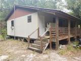 4400 Quail Run - Photo 8