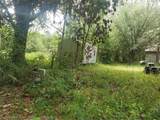 4400 Quail Run - Photo 9