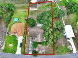 3260 Popinjay Avenue - Photo 34