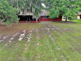 3260 Popinjay Avenue - Photo 37