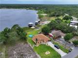 3260 Popinjay Avenue - Photo 38