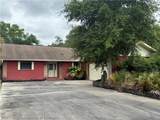 3260 Popinjay Avenue - Photo 40