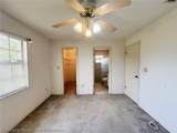 111 Revson Avenue - Photo 10