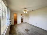 111 Revson Avenue - Photo 11