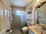 111 Revson Avenue - Photo 12