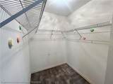 111 Revson Avenue - Photo 13