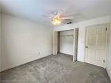 111 Revson Avenue - Photo 14