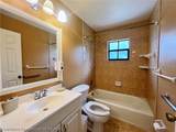 111 Revson Avenue - Photo 16