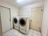 111 Revson Avenue - Photo 17