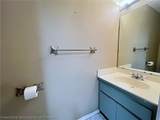111 Revson Avenue - Photo 18