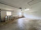 111 Revson Avenue - Photo 19