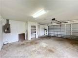 111 Revson Avenue - Photo 20