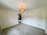 111 Revson Avenue - Photo 3