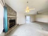 111 Revson Avenue - Photo 4
