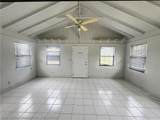 111 Revson Avenue - Photo 5