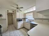 111 Revson Avenue - Photo 6