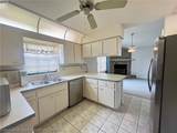 111 Revson Avenue - Photo 7