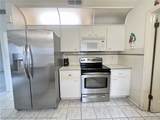 111 Revson Avenue - Photo 8