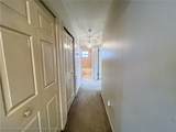 111 Revson Avenue - Photo 9