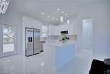 159 Bougainvillea Street - Photo 10