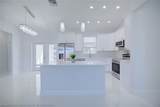 159 Bougainvillea Street - Photo 11