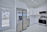 159 Bougainvillea Street - Photo 12