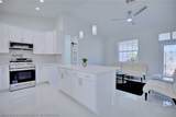 159 Bougainvillea Street - Photo 13