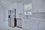 159 Bougainvillea Street - Photo 14