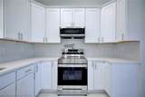 159 Bougainvillea Street - Photo 15