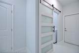 159 Bougainvillea Street - Photo 16