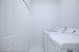 159 Bougainvillea Street - Photo 17