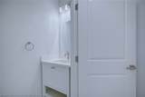 159 Bougainvillea Street - Photo 18