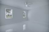 159 Bougainvillea Street - Photo 19