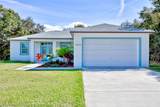 159 Bougainvillea Street - Photo 2
