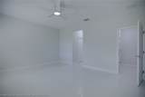159 Bougainvillea Street - Photo 20