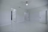 159 Bougainvillea Street - Photo 21