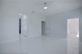 159 Bougainvillea Street - Photo 22