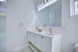 159 Bougainvillea Street - Photo 23