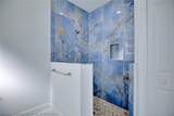 159 Bougainvillea Street - Photo 24