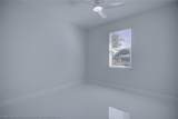 159 Bougainvillea Street - Photo 25