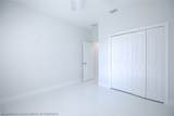 159 Bougainvillea Street - Photo 26