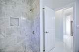 159 Bougainvillea Street - Photo 27