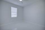 159 Bougainvillea Street - Photo 29
